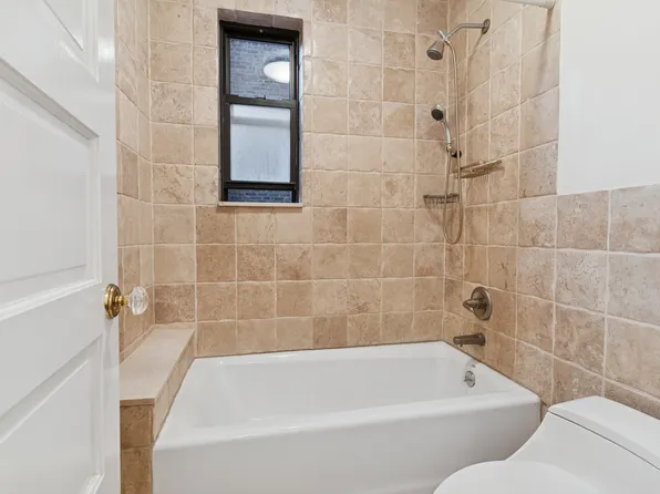 73-20 Austin Street image 16 of 17