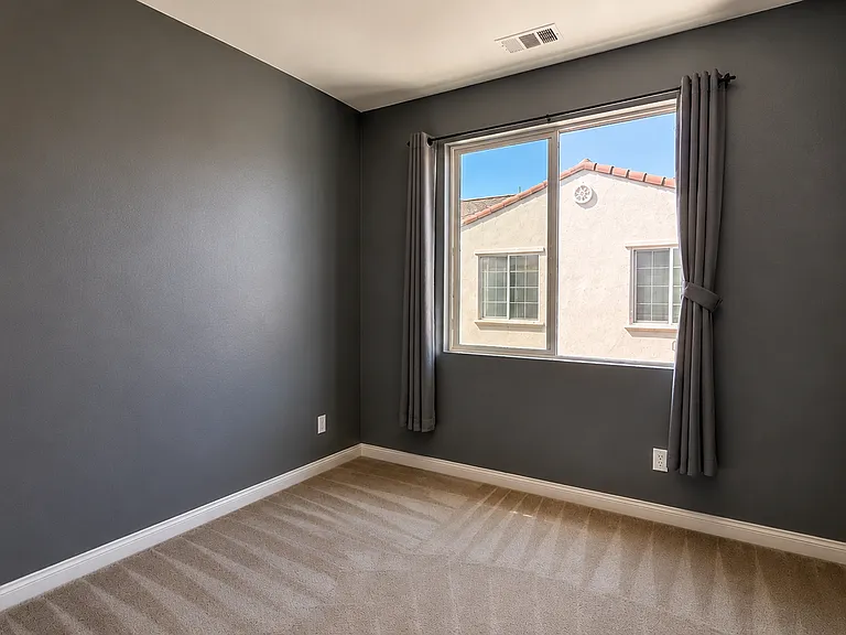 16130 Veridian Cir — Photo 30