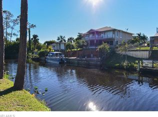 2210 Sebastian Ct, Alva, FL 33920