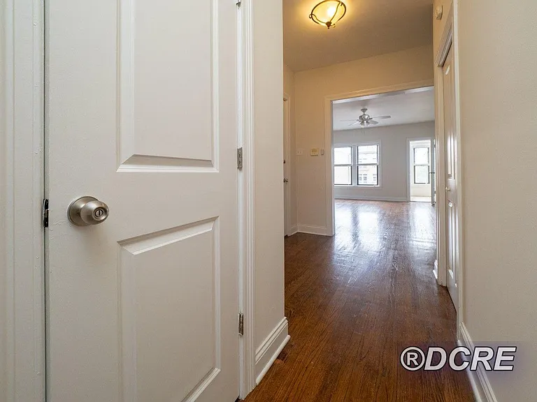 6765 N Sheridan Rd #2N — Photo 14