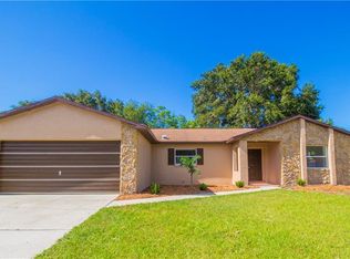 2430 Benjamin Dr, Kissimmee, FL 34744