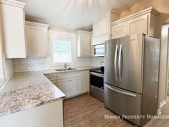 5th image of 4118 30th St