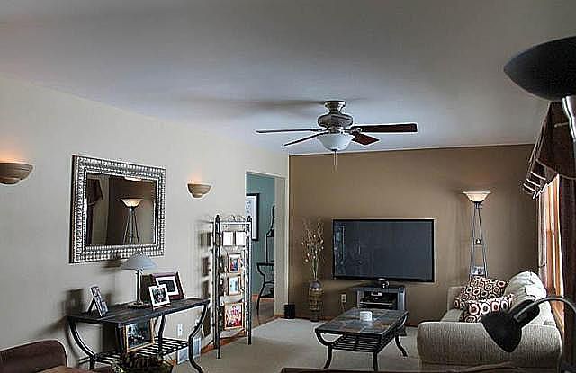 1st image of N6227 Woodland Meadows Dr