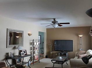 N6227 Woodland Meadows Dr, Sheboygan, WI 53083