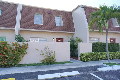 3313 Quail Close #3313 Photo 1
