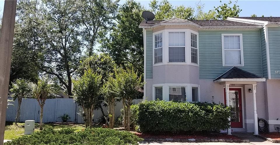 1st image of 588 Shadow Glenn Pl