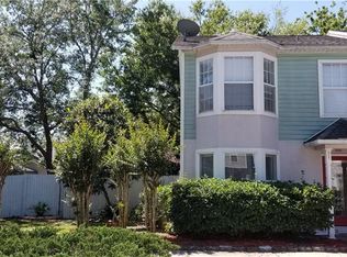 588 Shadow Glenn Pl, Winter Springs, FL 32708