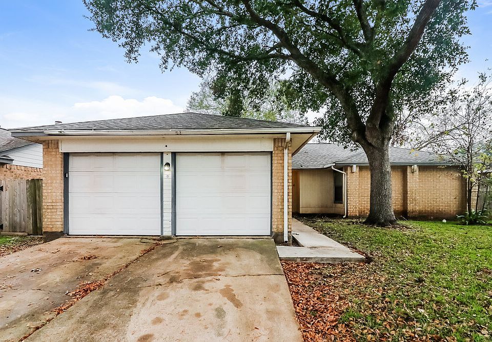 1st image of 1014 Mayweather Ln