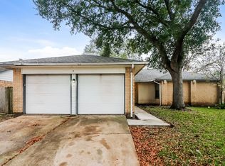 1014 Mayweather Ln, Richmond, TX 77406