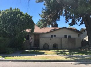 1663 Almador Ter, Atwater, CA