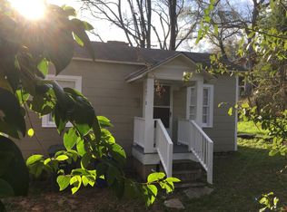 1847 Devine St, Columbia, SC 29201