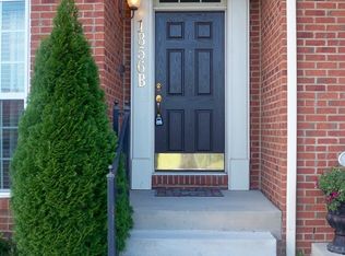 1856 Monocacy View Cir #B, Frederick, MD 21701
