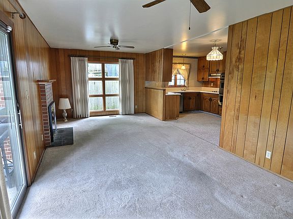 4th image of 1932 Kiowa Dr
