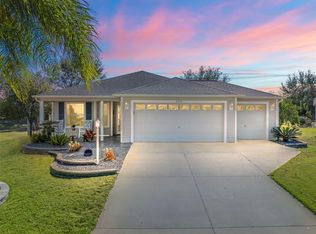 2373 Hopespring Loop, The Villages, FL 32162