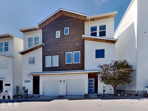 3007 E 12th St #61, Austin, TX 78702