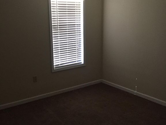 2nd image of 5862 Willow Springs Dr