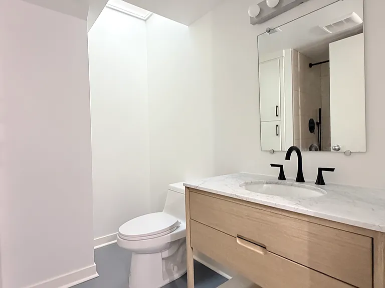 3915 SW View Point Ter — Photo 26