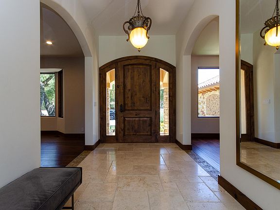 2nd image of 27390 Deer Springs Way