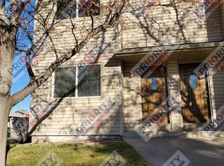 1401 E 12th St, Gillette, WY 82716