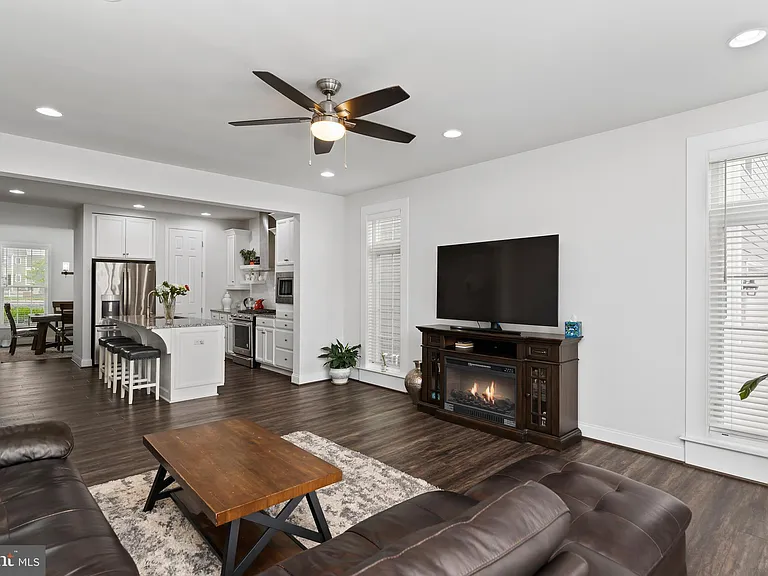 48 Meadow Creek Ln — Photo 15