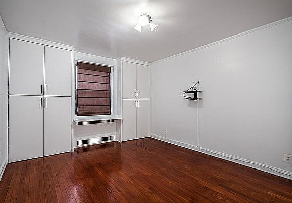 2nd image of 139-06 Pershing Cres APT 2J