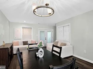 405 Westminster Ln, Stafford, VA 22556