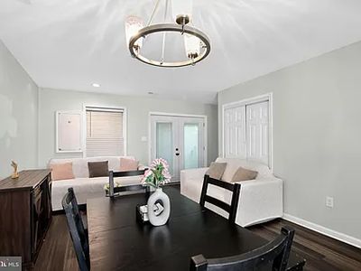 405 Westminster Ln, Stafford, VA, 22556