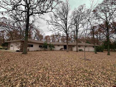 1761 Fairway Dr, Mountain Home, AR, 72653