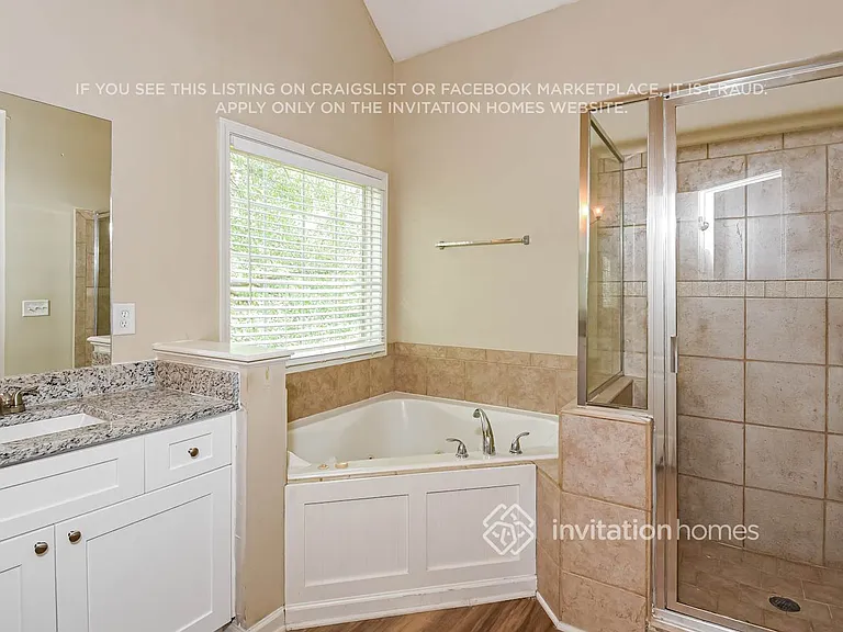 1103 Mason Lee Ave — Photo 12