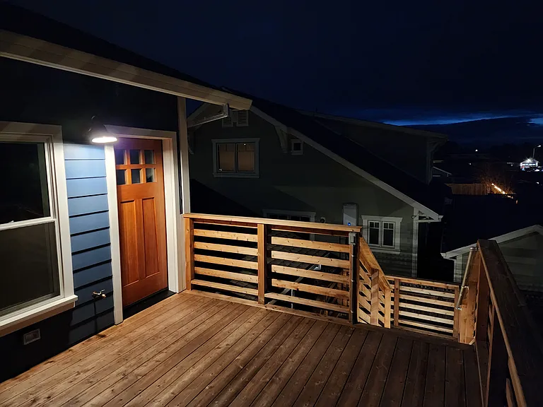 3422 Santiago Dr — Photo 29