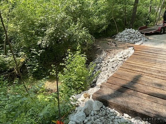 5th image of 1587 Spring Valley Painters Rd