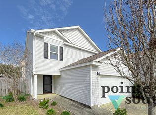 110 Cottage View Dr, Perdido Key, FL 32507