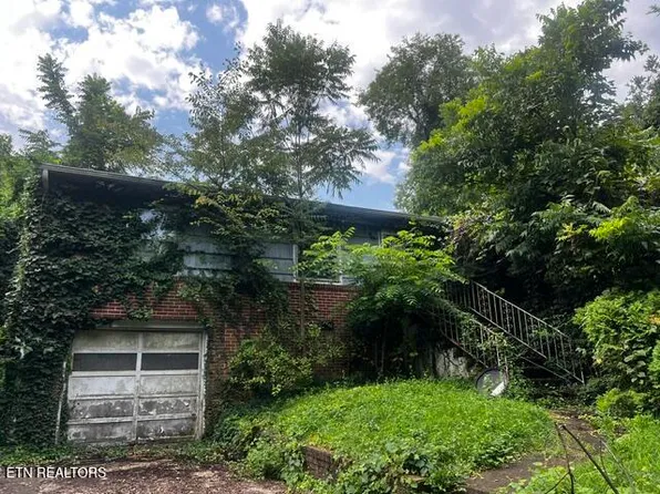 2404 Victoria St, Knoxville, TN 37915