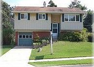 2nd image of 551 Crestpark Dr