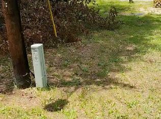 54 Bryan Dr, Norwood, GA 30821