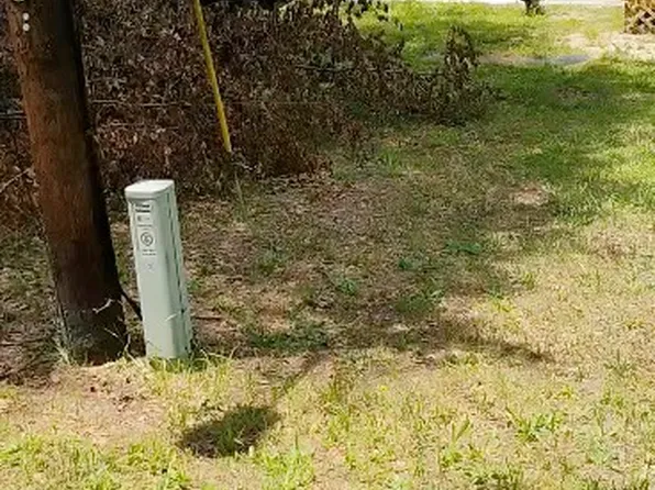 54 Bryan Dr, Norwood, GA 30821