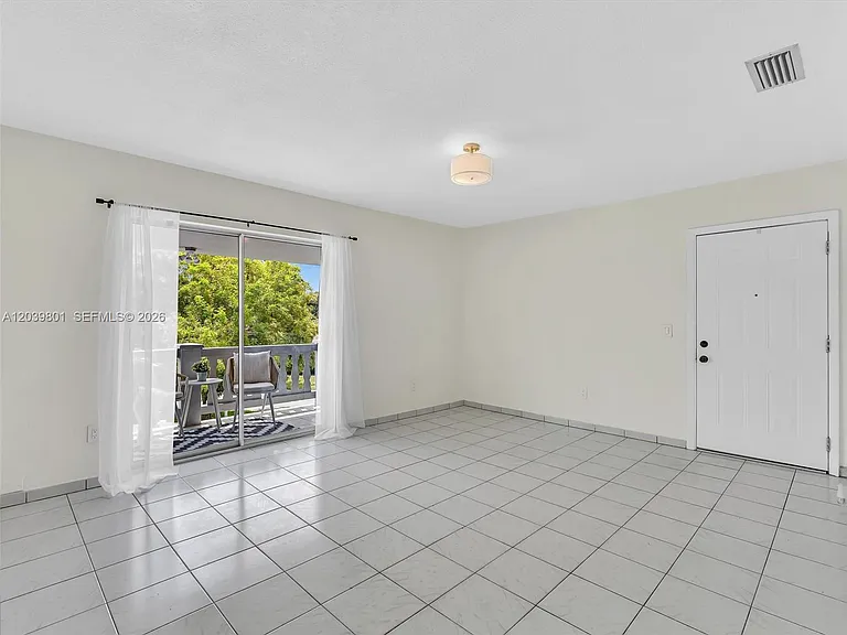 22 SW 55th Avenue Rd #22 — Photo 6