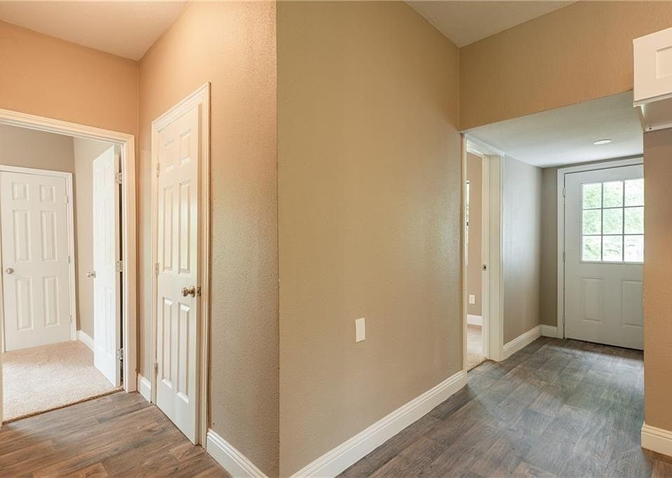 1st image of 4509 Washington St