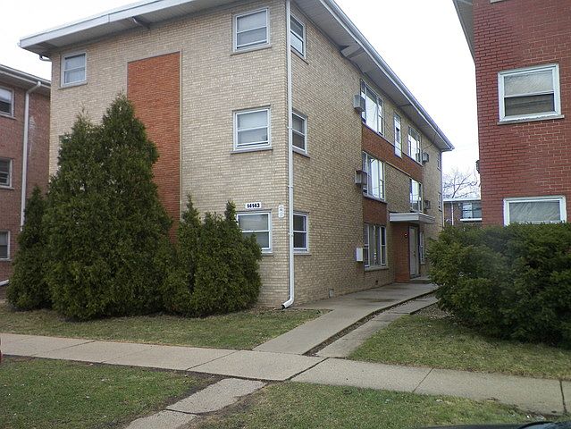 1st image of 14143 S Tracy Ave APT 2E