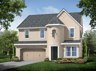 6962 Syrah Dr, Dublin, CA 94568