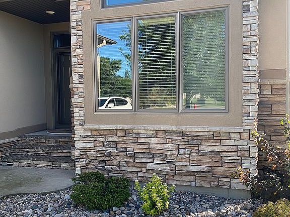 2nd image of 4289 Coventry Dr S