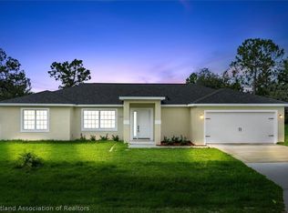 4259 Cremona Dr, Sebring, FL 33872