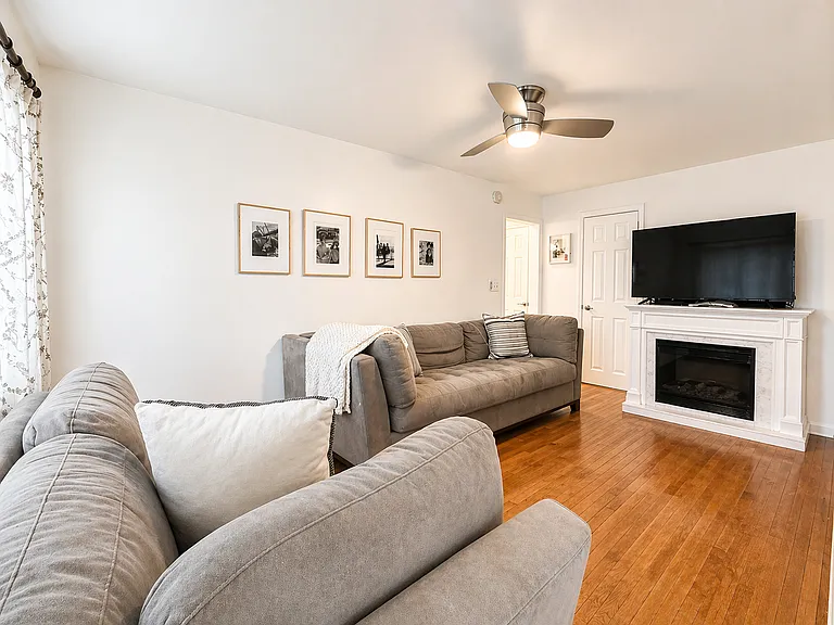 31 Brandon Rd #1 — Photo 8