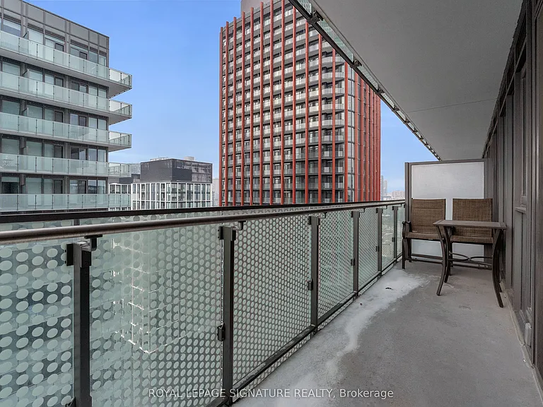 70 Princess St #2615 — Photo 19