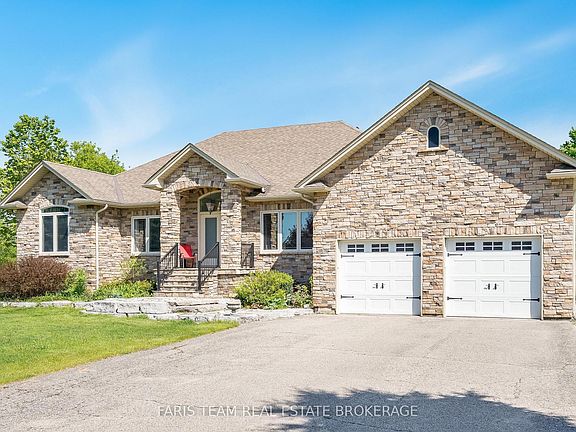 2nd image of 30 Fisher Dr
