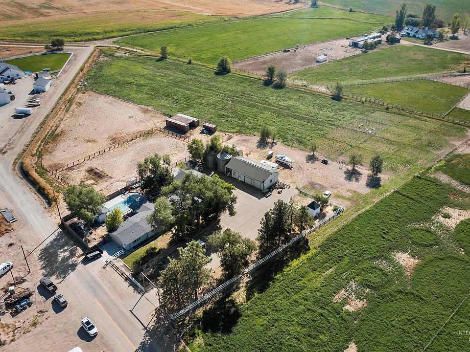 11635 Bullock Rd, Middleton, ID 83644 MLS 98860367 Zillow
