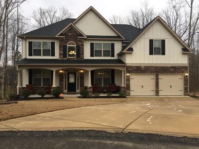 135 Whitecap Pl, Aiken, SC, 29803
