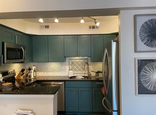 3629 38th St NW APT 304, Washington, DC 20016