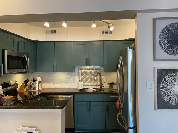 3629 38th St NW APT 304