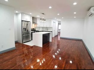 (Undisclosed Address), Brooklyn, NY 11212
